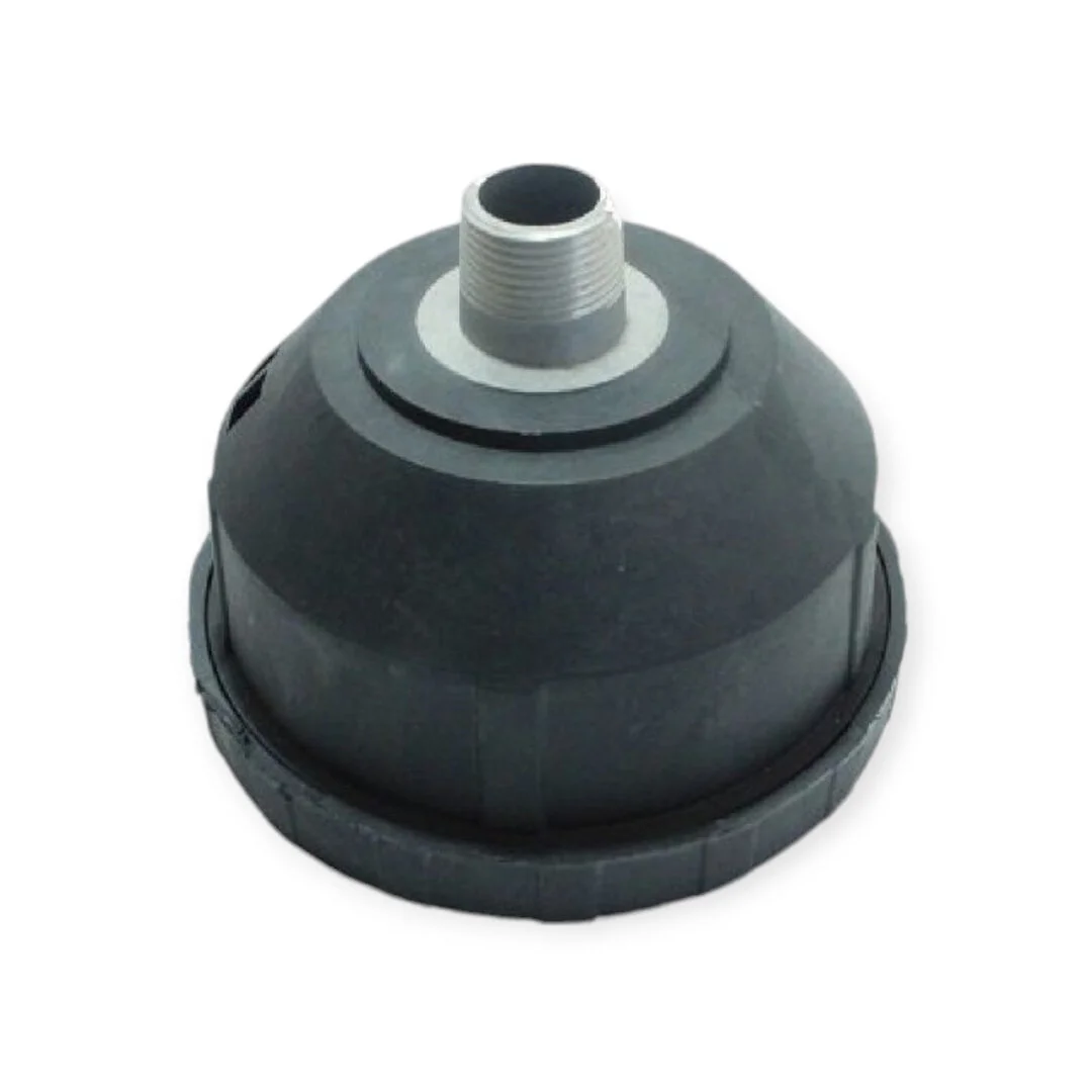 Фильтр LB-75 Фильтр LB75